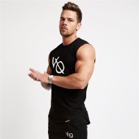 uploads/erp/collection/images/Men Clothing/FeiYu/XU0429641/img_b/img_b_XU0429641_2_ibO5Vx6aa5B97Py-5xr3dBxnOXKYGVPk